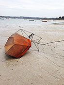 Dépaysage par Anaïs Dunn 1