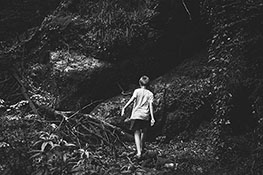 216 mois par Marion Volant 1