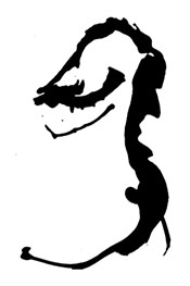 D'ici et d'ailleurs.... par Yann Gautron 1