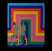 Reflexion par Hypke 1