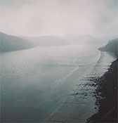 Fragments par P-A Hamann 1