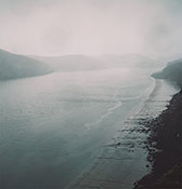 Expo vente de Noël par Pierre-Alphonse Hamann & Daniel Molinier 2