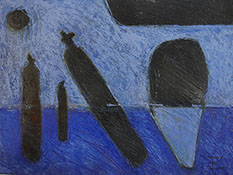 Faits de vie par JEZ - Jean-Marc Jezequel 1