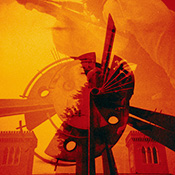 Expositions Collective par Yoann Gourbet - Irene Rengifo - Tayl Jallat 2