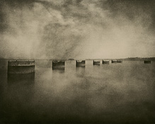 Morlenn Brest par Guy Bescond 1